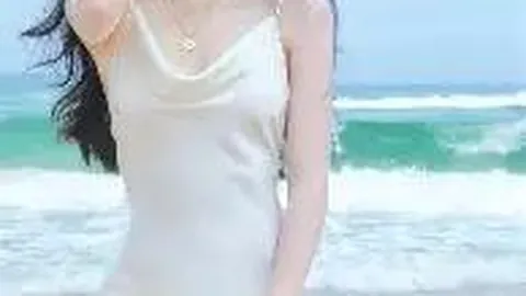 半岛体育 资讯 113205 9wh