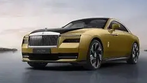 半岛体育 产品 113215 t2j