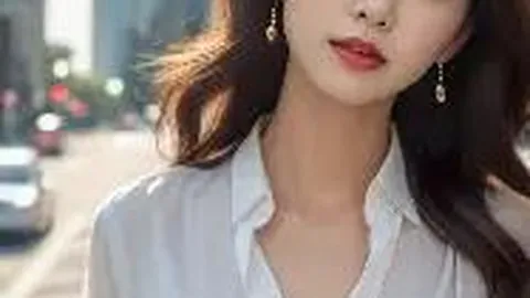 半岛体育 资讯 113651 udw