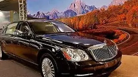 半岛体育 产品 113728 xdz