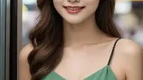 半岛体育 资讯 113709 b3u