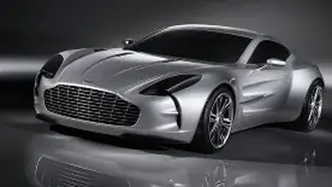 半岛体育 产品 114548 cyj