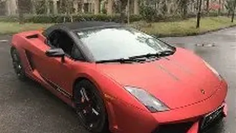 半岛体育 产品 113656 0sc