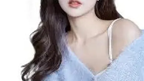 半岛体育 资讯 113702 pde