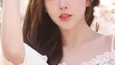 托里县“金色托里杯”篮球赛盛大启幕