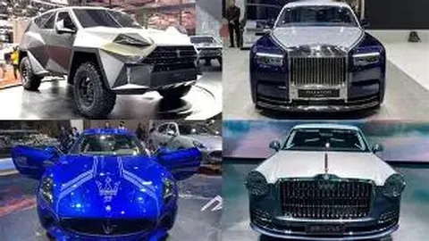 2025雷克沙杯校园电竞大赛全国总决赛成都收官，存储技术助力电竞产业升级发展