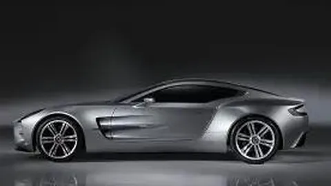 半岛体育 产品 101142 xz1