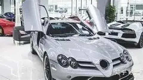 “粤港澳全运会羽毛球混双决赛：雅思组合成功登顶”