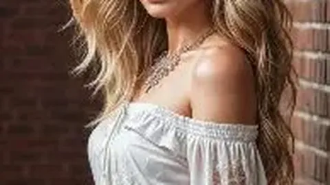 半岛体育 产品 113343 0nl