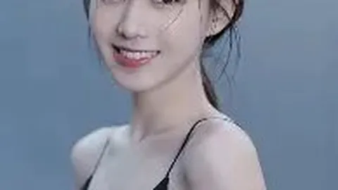 半岛体育 产品 113318 ffd