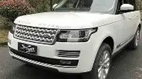 半岛体育 资讯 113336 qr8