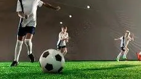 半岛体育 资讯 113745 y4w