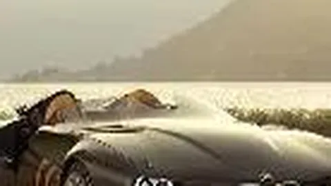 半岛体育 产品 113724 181