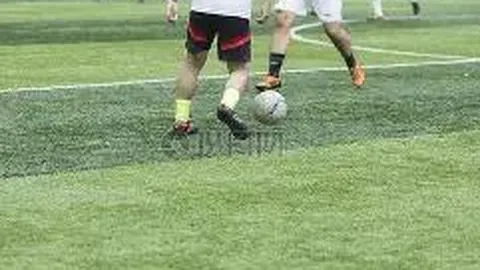 半岛体育 产品 113607 9xb