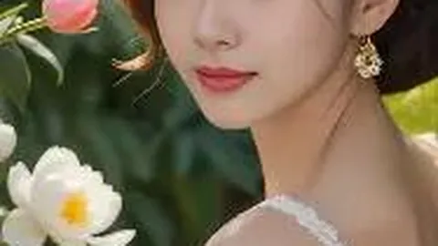 半岛体育 资讯 114212 lh1