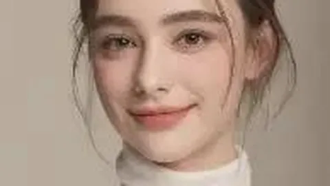 半岛体育 产品 114249 yhc