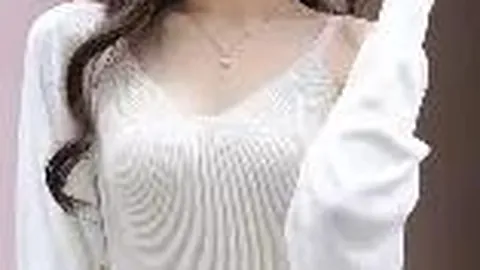 半岛体育 产品 114236 bl9