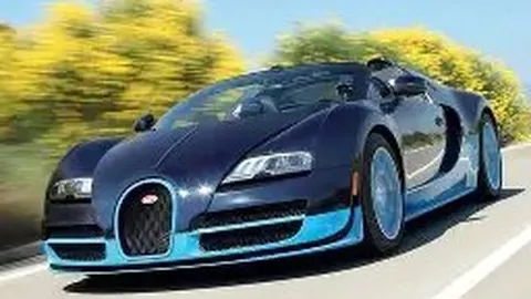 半岛体育 产品 113945 61h