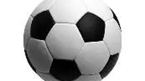 半岛体育 产品 114626 5j4