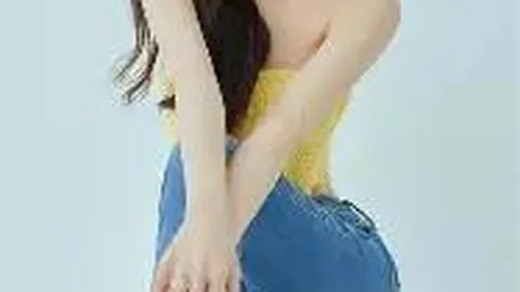 时尚杂志发布男星“穿搭达人”排行榜，肖战位列第二，潮流风向标引关注