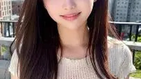 广东福利彩票管理中心