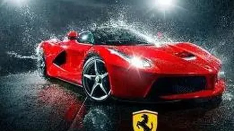 携手追梦！雷克沙电竞赛全国高校盛会，LG显示器鼎力支持