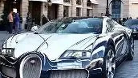 宁波废钢价格行情