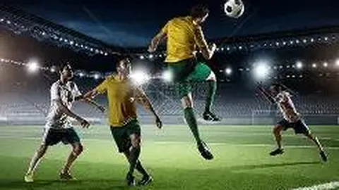 诺伊尔在拉姆眼中依旧顶级，国家队回归与否待定