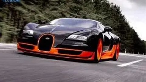 我校第十六届篮球联赛完美收官