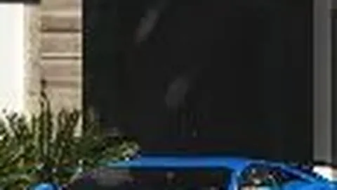 半岛体育 资讯 093359 n46