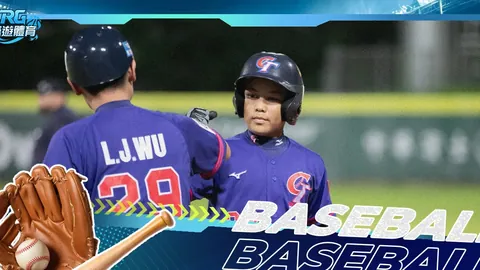 《Rabby用户解锁2023年冻结Multichain资产，8.57万美元资金重获自由！》