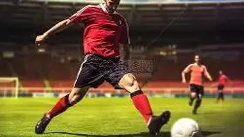 《京报揭秘：日本U15足球新星闪耀，力克欧洲豪强比利时、荷兰展露锋芒》