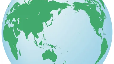 冯伯元揭秘离豫内幕：告别球场，只因5分钟激情难续，足球梦想何去何从？