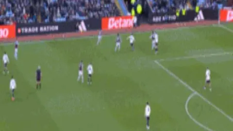 半岛体育 资讯 094529 aaq