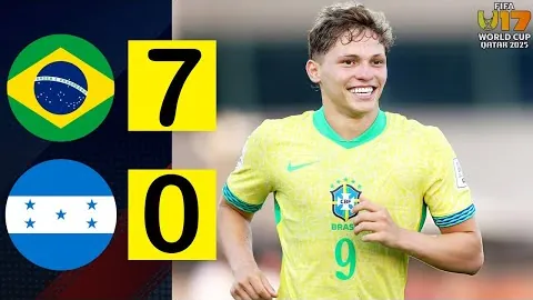 半岛体育 资讯 094948 sdb