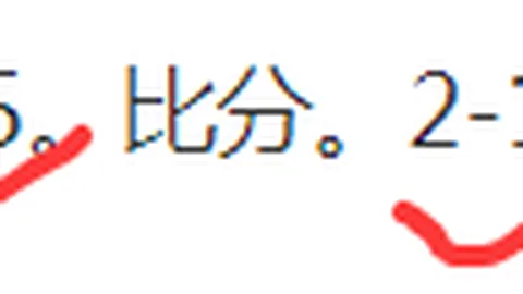 半岛体育 产品 093915 cuk