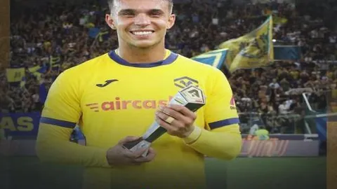 “逆境飞扬！枪手战胜伤病困境，独特训练助力球队双线告捷”