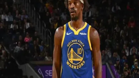 迪尼预警：古斯托未来不明，埃基蒂克称英超藏宝，他实为被忽视的锋线巨星！