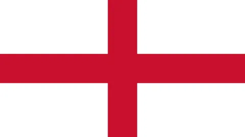 深圳徒步探幽：淘金山绿道悠然逸趣，风景密集，新手携宠皆可享受！