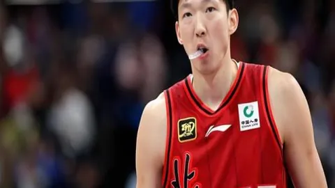 巴萨书写国王杯13次平局史，4次战平贡献非凡