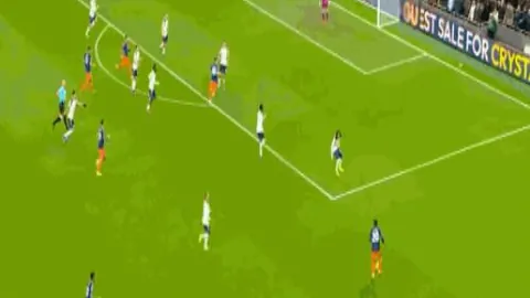 “2025肇庆盛大开启中国‘传奇’挑战赛总决赛新征程”