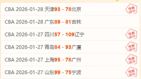 武汉女足主帅预判：浦和红钻实力强劲，期待激情碰撞