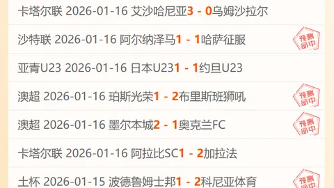 萨内蒂赞劳塔罗：射手超群，领袖风范，低调签约成球队楷模