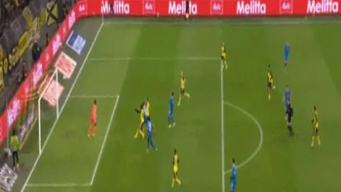 周六024德甲分析：汉堡对阵科隆专家推荐