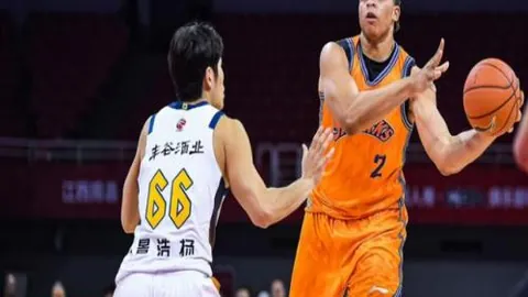 沃克租借转投AC米兰，深情致谢瓜迪奥拉导师之情