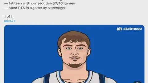 科雷亚精彩射门+孔多比世界波，比利亚雷亚尔与马德里竞技战成平局