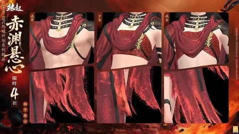 崔永熙表现逊色，凸显与NBA球员差距悬殊。