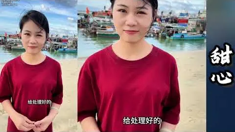徐靜雨剖析：科尔私欲作崇，揭秘金州荣耀根植于其独特魅力