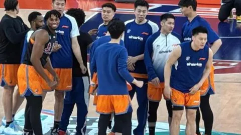 近10战豪取8胜佳绩，伤病满营的帕尔梅拉斯客场勇猛出击！