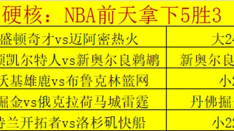 J联赛赞岐对爱媛FC，专家期号推荐质合分析前区十码